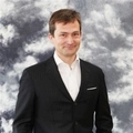 Cesare Ferrari Ardicini