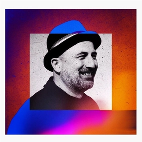Cesare Fragnelli