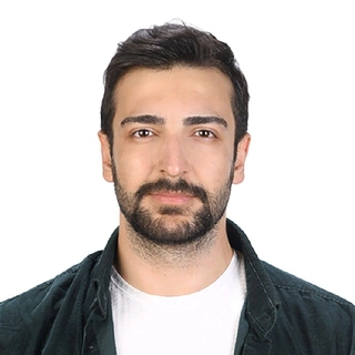 Cevdet Barış Beyazgül