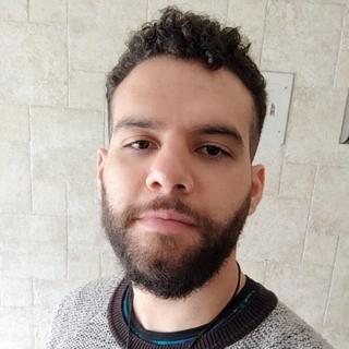 Cezar Augusto Alves Freire