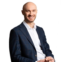 Cezary Kozon
