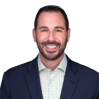 Cfed® Philip Mustone