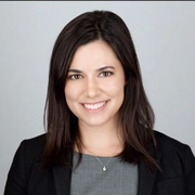 Cfp® Alyx M. Cox Ea