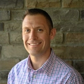 Cfp® Daniel C. Andrews Aep®, Cap®