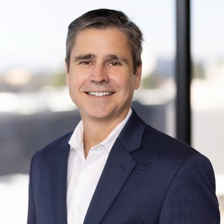 Cfp® Derek Holman Aif®