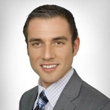 Cfp® Ilya Kotlyanskiy