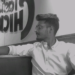 Ch Krishna