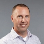 Chad Ayers