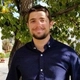 Chad Bickel
