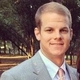 Chad Bonner Pe
