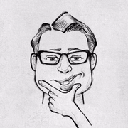 Chad Bulthuis