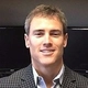 Chad Chandlee