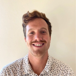 Chad Crabtree