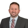 Chad Ford