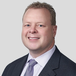 Chad Giesting