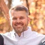 Chad Hansel