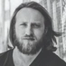 Chad Hurley