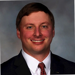 Chad Long