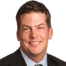 Chad M. Flanagan
