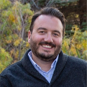 Chad Martinez Mba, Cpm