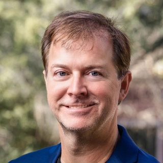 Chad Medcroft