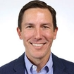 Chad Russell