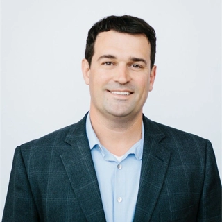 Chad S. Franciscus Csp, Rep