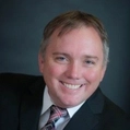Chad Seybold