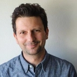 Chad Totaro