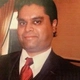 Chad Verma