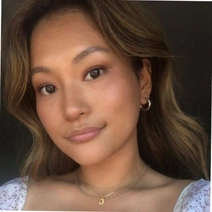 Chadni Gurung