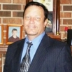 Chadwick Blackman