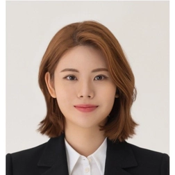 Chae-Eun Kim