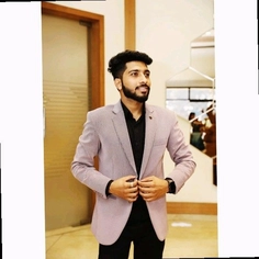 Chahat Goyal