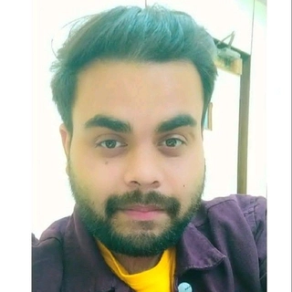 Chahat Kumar Gupta