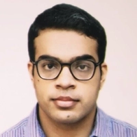 Chahat Malhotra