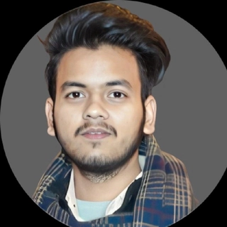 Chahat Singla