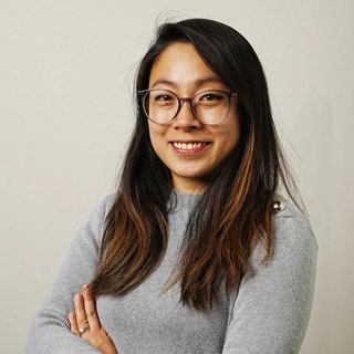 Chai Ng