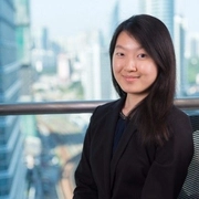 Chai Woei Chyi