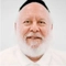Chaim Lowenstein