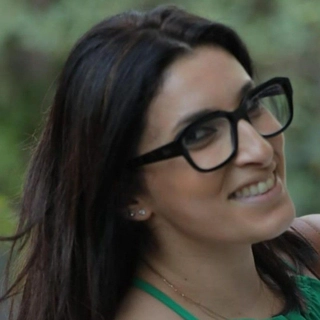 Chaima N.