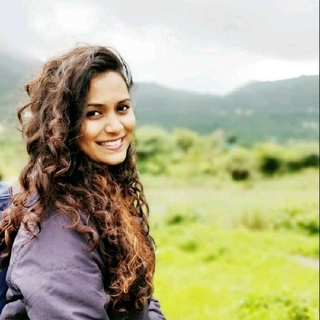 Chaitali Autade
