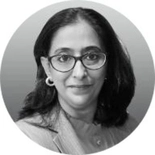 Chaitali Pal Chowdhury