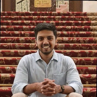Chaitanya Avatapalli