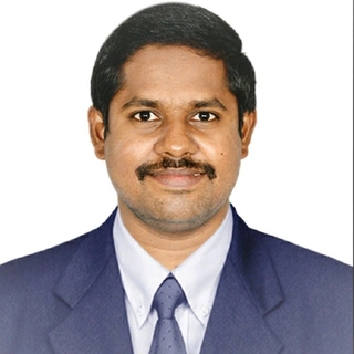 Chaitanya Bollamreddi
