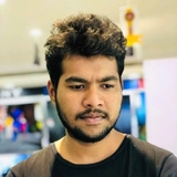 Chaitanya Chinnareddy