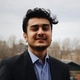 Chaitanya Deshpande