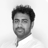 Chaitanya Dora Surapureddy