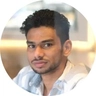 Chaitanya Gatreddi