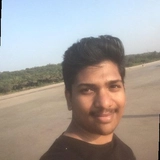 Chaitanya Khire